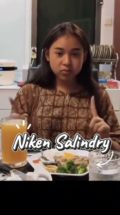 Niken Salindry ngemil #nikensalindri #wayangkulit #campursari #dangdut #beranda #berandayoutube