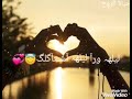 اروع حالات سيف نبيل ليلة ورا ليلة حالات حب