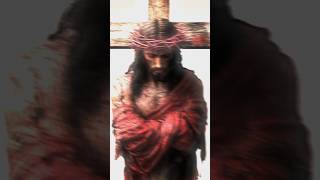 Can I Pray For Your Day?