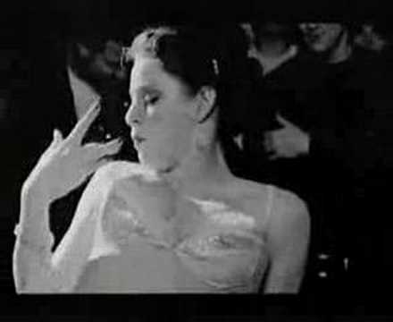 Dirty Pretty Things - Deadwood