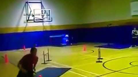 DUBAI SECURITY GUARD| SECURITY GUARD  SIRA OR DPS { PSBD OR PSCOD } | TRAINING DUBAI UAE.