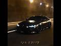 BMW M4 COMPETITION / #trending #bmw #edit #bmwm4 #4k #fypシ #m4 #german #newcreator #viewsproblem