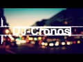 Descargar Jay Cosmic - The Tunnel - DJ-Cronos Descargar Jay Cosmic - The Tunnel - DJ-Cronos