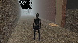 My First Unity Game: House Level Showcase