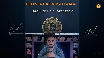 LİKİDİTE ERİMESİ PİYASALARI SARSIYOR / POWELL KRİZİ İSTİYOR.