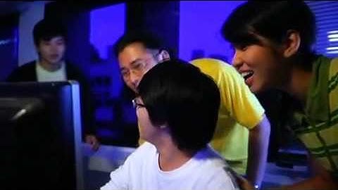 Diploma in Computer Engineering