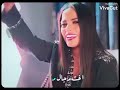 سارة الزكريا اخت رجال 