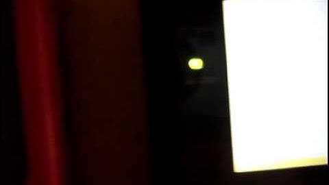 Game Boy Classic Mod - Backlight & Prosound Mod by Dragoon (smooth and bright backlight)