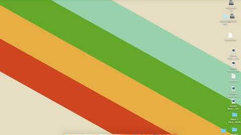 Setting up OpenDNS on your home network