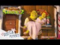 Shrek S Royal Feast Shrek 2 Extended Preview Movie Moments Mega Moments