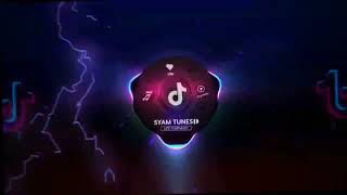 DJ WRAP ME IN PLASTIC X BALE BALE | SOUND JEDAG JEDUG MENGKANE 🤤