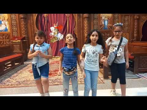 شعار مهرجان ٢٠٢٢ عيشوا بالسلام