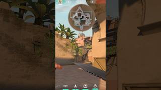 The Best Sova Recon Bind Lineup Ever - Valorant