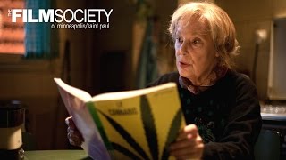 Paulette - Official Trailer