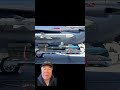 F-15E Strike Eagle Versatile Weapons Loads
