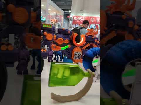 Rosa Filaments auf der #Formnext #Rosa3dFilaments #Rosa3d #formnextlive