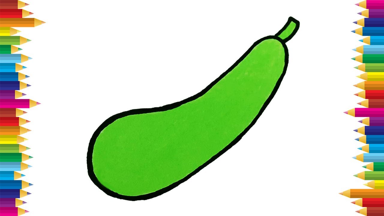 bottle gourd Icon - Free PNG & SVG 2460418 - Noun Project