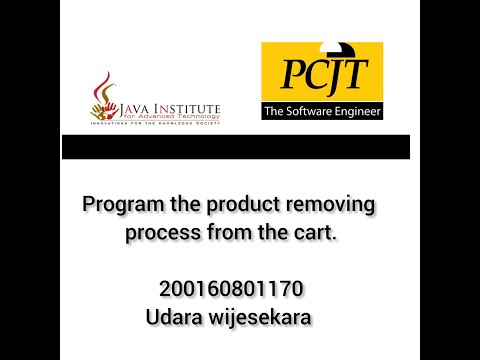 web programming |task 31| first year |semester 01 |Java Institute #css #html #bootstrap #javascript