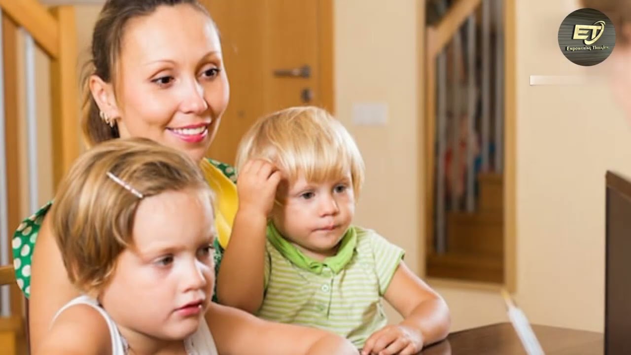 MY CORE VALUES EP 01 INTRODUCTION (E)