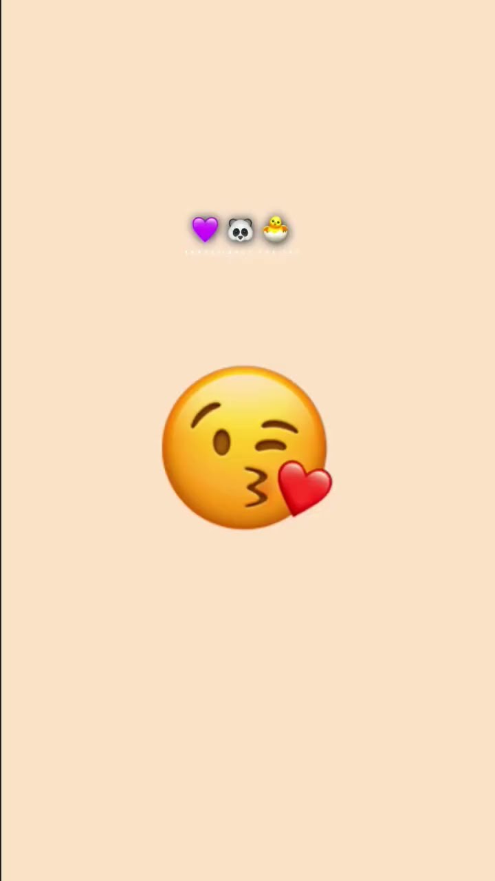 ishq sufiyana status 2023 // #love #status