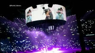 Download lagu 陳柏宇-逸後 @11-12-2021JASON CHAN FIGHT FOR 紅館演唱會 2021