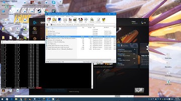 Explaining how to add markc mouse fix to a friend