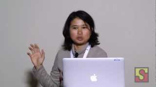 MOET: Mobile End-to-End Testing screenshot 2