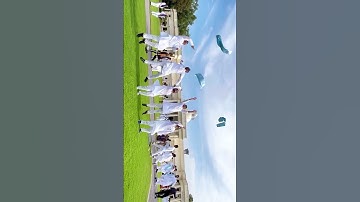 IIT Roorkee Convocation 2024❤️ #iitroorkee #convocation2024 #convocation #viralvideo #shorts #iit