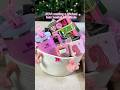 everything is linked in Shopmy in my bio #wicked #wickedmovie #glinda #asmr #burrbasket #asmrsounds