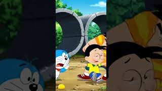 # Nobita #jiyan #doremone #figth #viralvideo #youtubeshorts #kartun