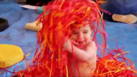 Brighter futures whole film