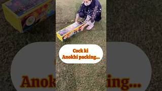 Cock 130 Sky Shots | Sky Shots #motorgurl #shrutiahuja #crackers #patake #diwali25 #diwalistash