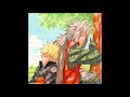 Naruto shippuden ending 29 - DISH-FLAME Full
