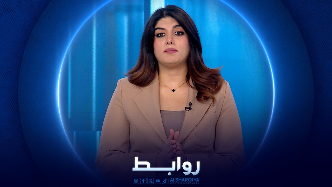 روابط | العراقيون يبحثون عن والدة الطفل الضائع مصطفى