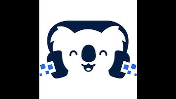 How Finix is Leaning Into Real-Time data with Apache Druid and Imply Polaris with Ross Morrow