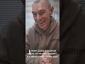 ВИДЕО ОТЗЫВ КЛИЕНТА МОЕГО ЛЮБИМОГО КЛИЕНТА