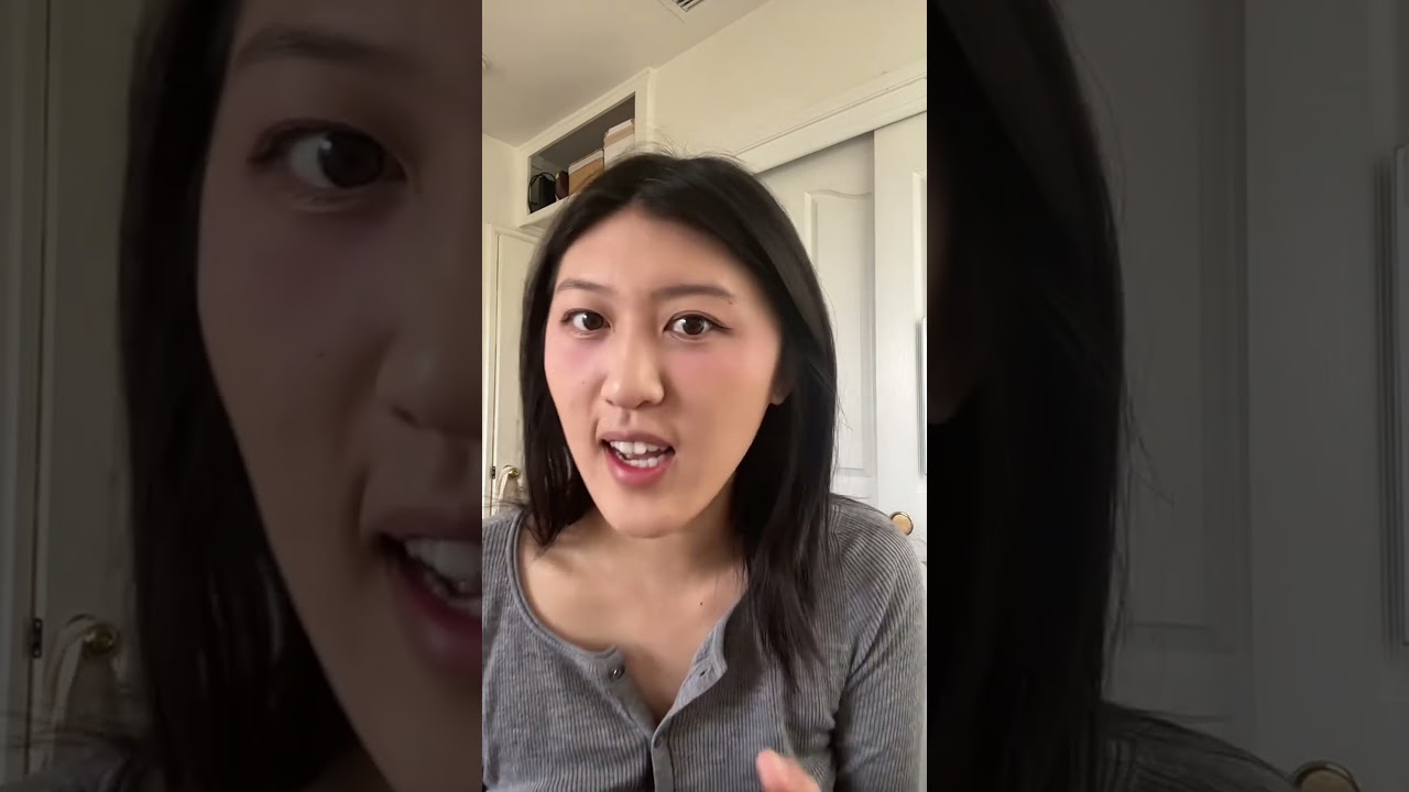 Master Contouring Tips with #koreanmakeup Trends Master Contouring Tips with #koreanmakeup Trends