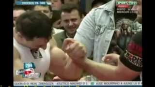 Collection Fails Videos Funny september 2013|Recopilación Videos Graciosos septiembre 2013