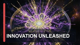 How 25 Biotech Innovations Are Reshaping The Future