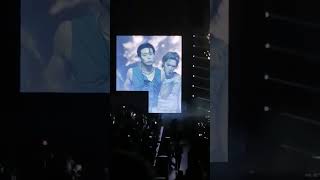 P1HARMONY MOST WANTED TOUR IN NEWARK NJ