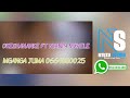 Okeshananke Ft Nyanda Mchele Ujumbe Mganga Juma Official Audio 0664880025 Mp3 By Ntuzu Studio Prd La