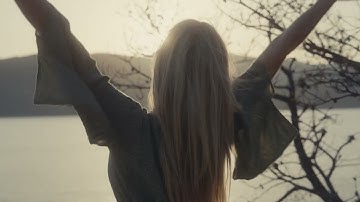 ABØN - Abdiel (Official Video)