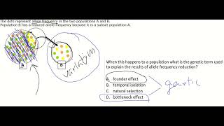 Module 2 - Question 012