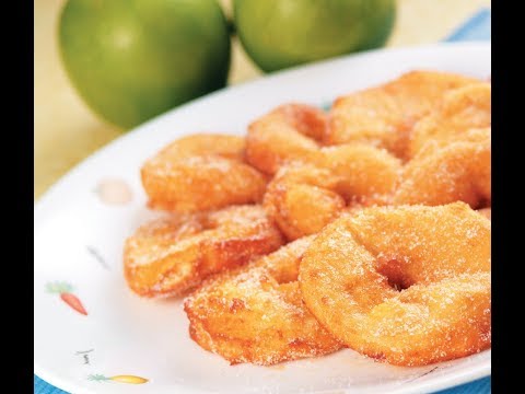 apple-fritters-#-western-cuisine-#-1_r8