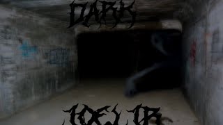 DARK
