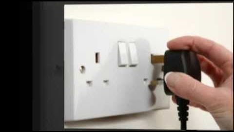 17th edition exam training