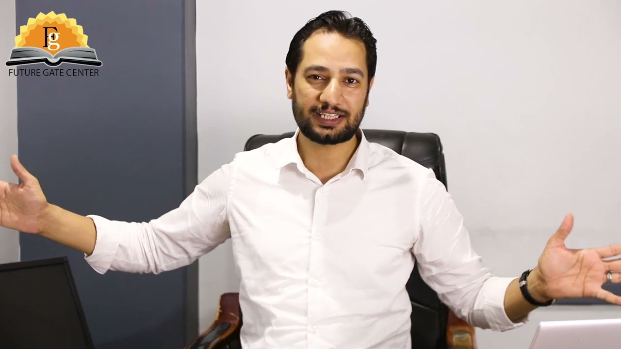 خطوات اللعبة التدريبية  المحاضرة السادسة من برنامج اعداد مدرب محترف 10 خطوات لكيفية عمل لعبة تدريبية