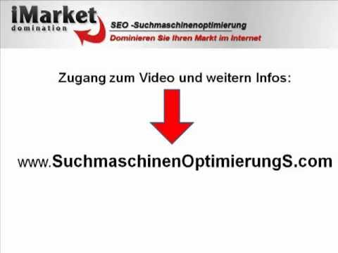New Update Agentur SuchmaschinenMarketing