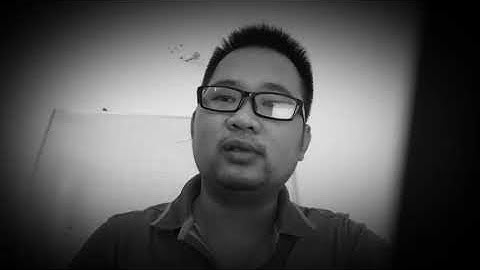 Cập nhật Luật xây dựng sửa đổi 2020 - Điều kiện khởi công xây dựng công trình?