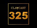 Claptone - Clapcast 325 | DEEP HOUSE